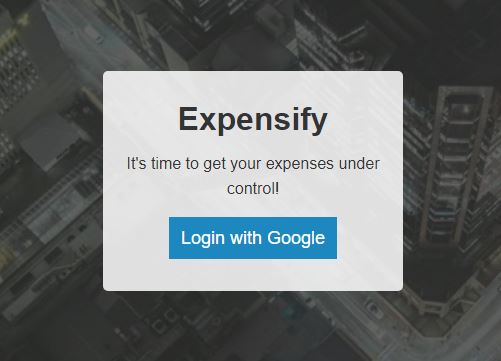 expensify.JPG