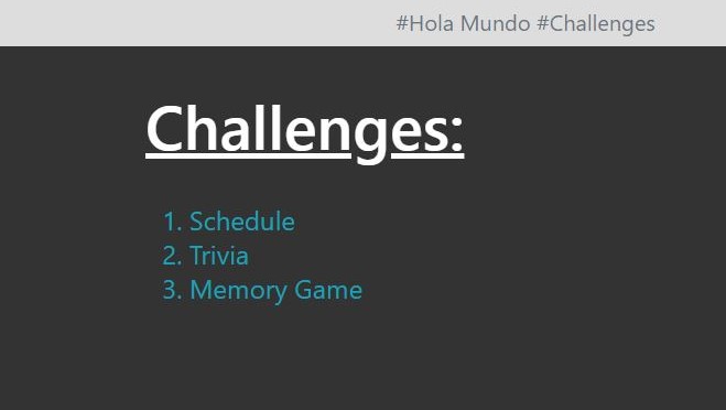 holamundo.JPG