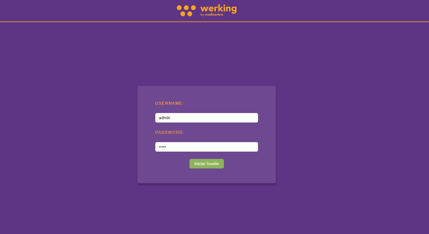 werking-dashboard.JPG